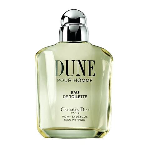 dune christian dior homme|dune aftershave.